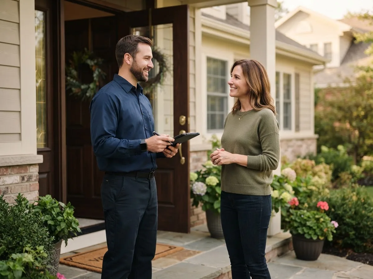 Water damage restoration FAQs for Greendale, WI
